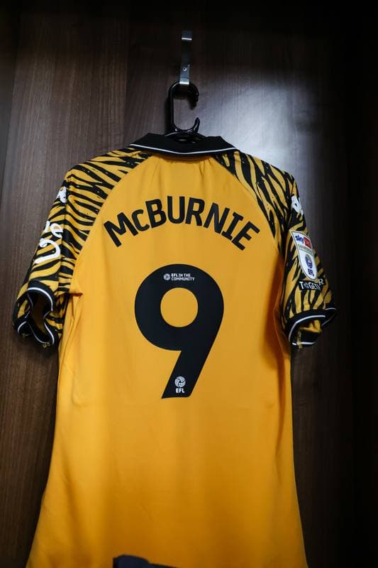 Football. Sky Bet Championship. Leicester City - Hull City. 21.04.2026