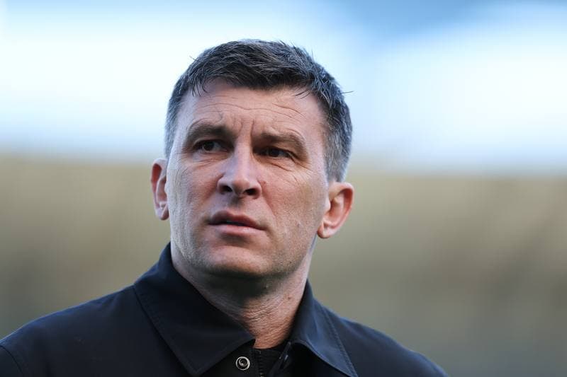 Football. Sky Bet Championship. Leicester City - Hull City. 21.04.2026