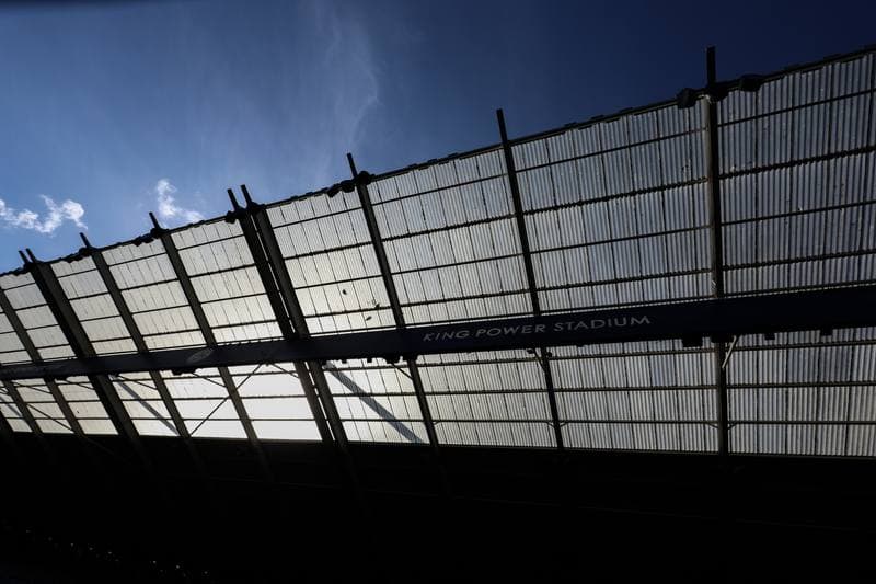Football. Sky Bet Championship. Leicester City - Hull City. 21.04.2026