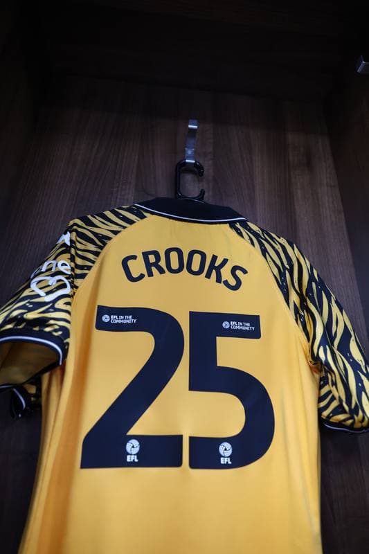 Football. Sky Bet Championship. Leicester City - Hull City. 21.04.2026