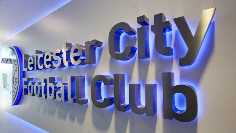 Football. Sky Bet Championship. Leicester City - Hull City. 21.04.2026