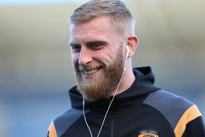 Football. Sky Bet Championship. Leicester City - Hull City. 21.04.2026