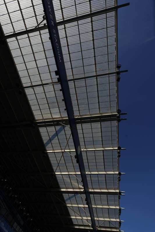 Football. Sky Bet Championship. Leicester City - Hull City. 21.04.2026