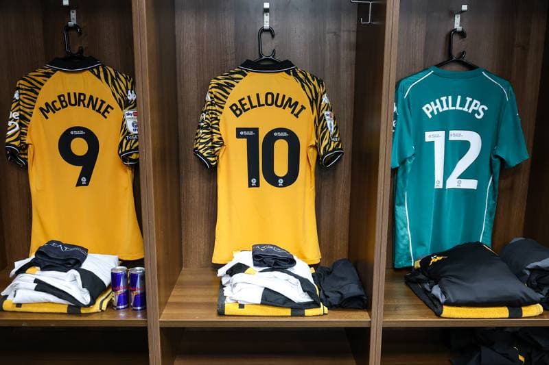 Football. Sky Bet Championship. Leicester City - Hull City. 21.04.2026