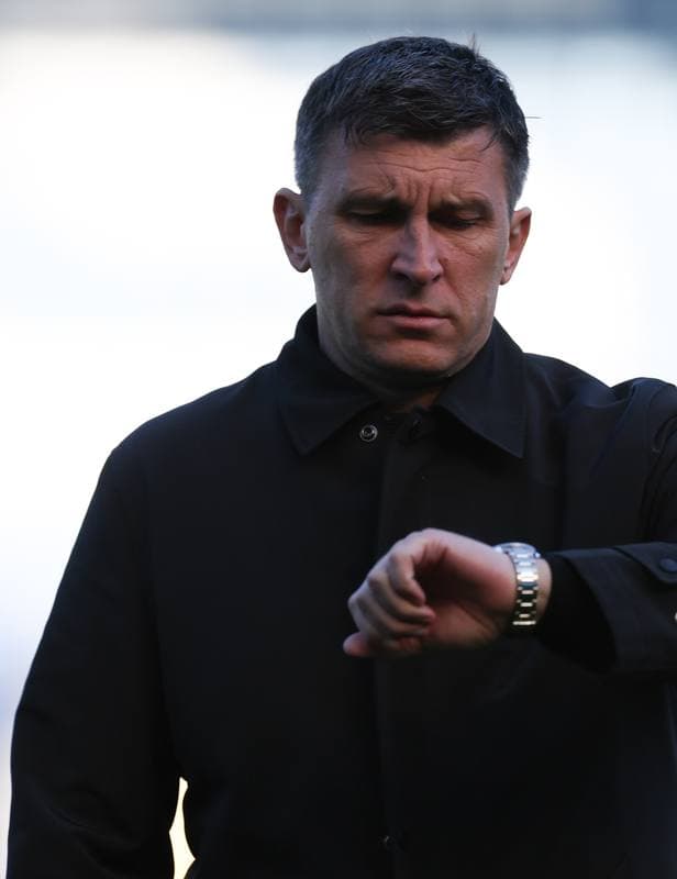 Football. Sky Bet Championship. Leicester City - Hull City. 21.04.2026