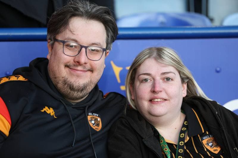 Football. Sky Bet Championship. Leicester City - Hull City. 21.04.2026