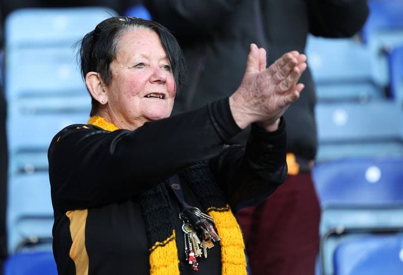 Football. Sky Bet Championship. Leicester City - Hull City. 21.04.2026