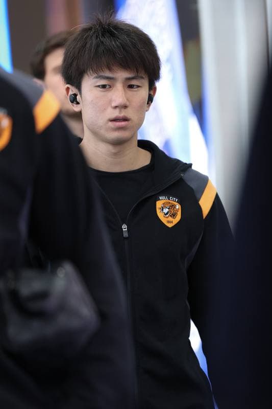 Football. Sky Bet Championship. Leicester City - Hull City. 21.04.2026