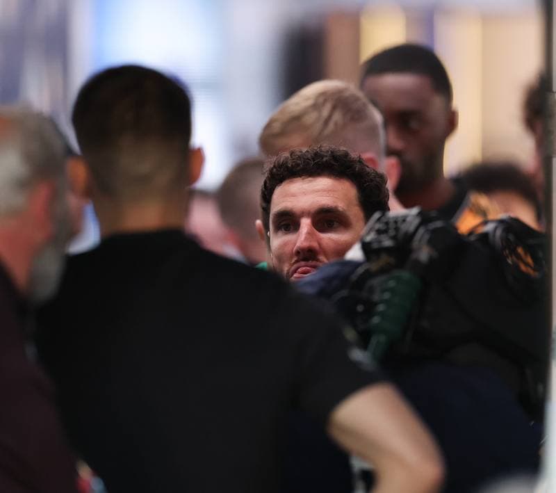 Football. Sky Bet Championship. Leicester City - Hull City. 21.04.2026