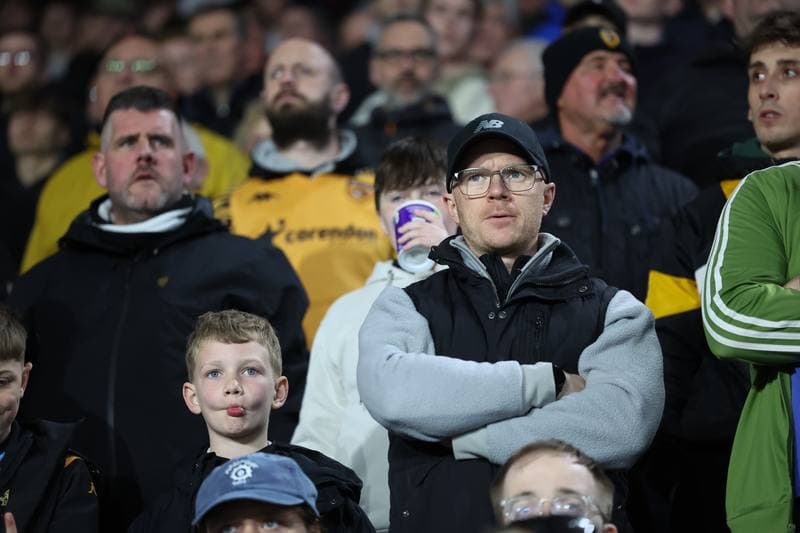 Football. Sky Bet Championship. Leicester City - Hull City. 21.04.2026