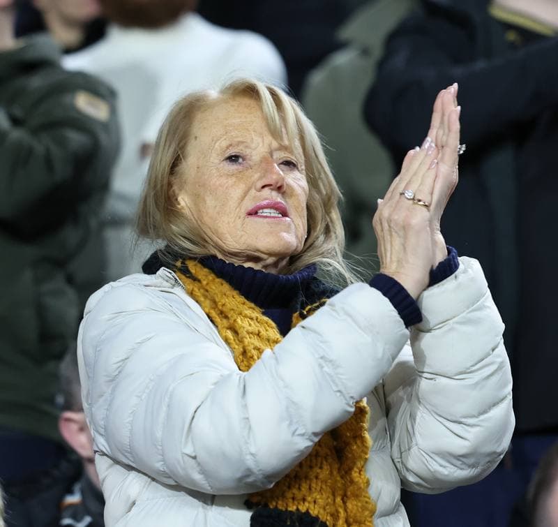 Football. Sky Bet Championship. Leicester City - Hull City. 21.04.2026