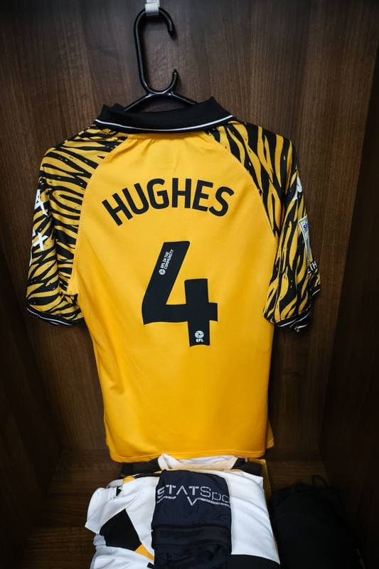 Football. Sky Bet Championship. Leicester City - Hull City. 21.04.2026