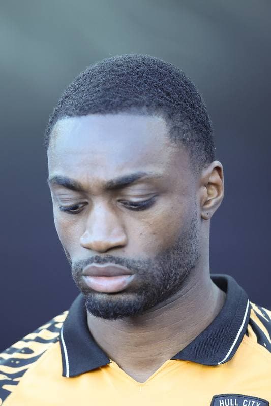 Football. Sky Bet Championship. Leicester City - Hull City. 21.04.2026
