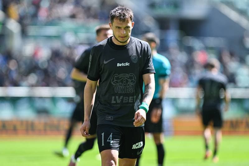 Football. Betclic I Liga. Slask Wroclaw - Znicz Pruszkow. 18.04.2026