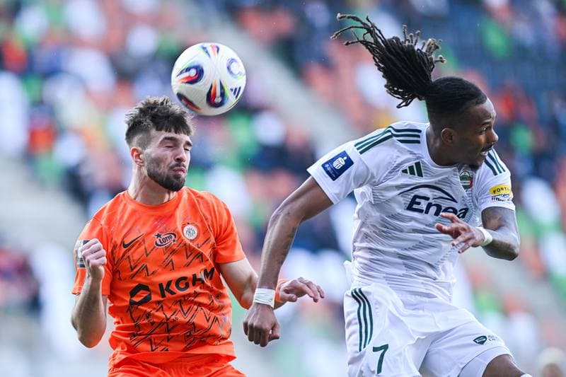 Football. PKO BP Ekstraklasa. Zaglebie Lubin - Radomiak Radom. 11.04.2026