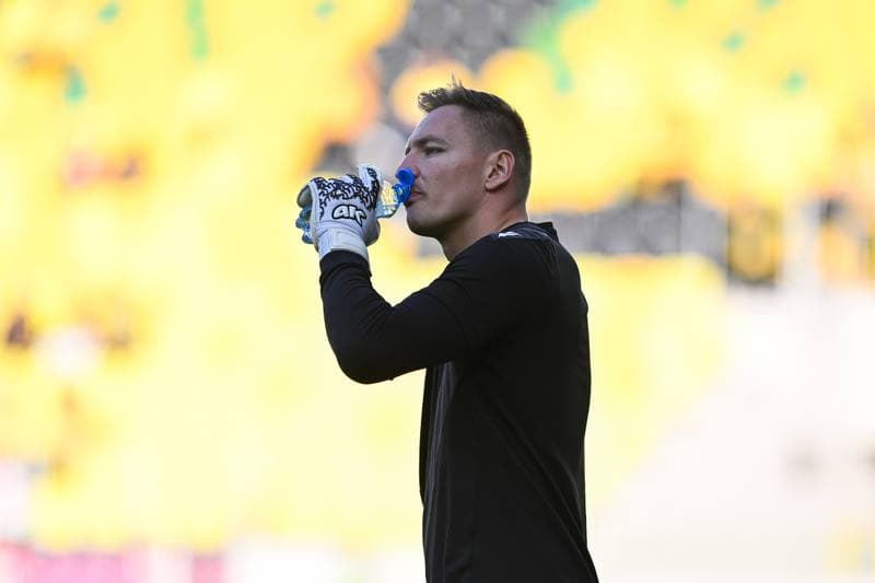 Football. PKO BP Ekstraklasa. GKS Katowice - Motor Lublin. 17.04.2026