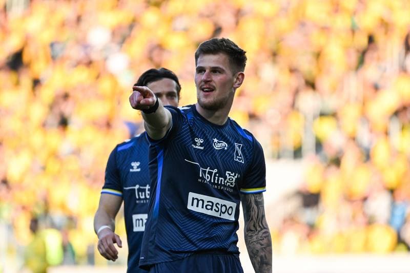 Football. PKO BP Ekstraklasa. GKS Katowice - Motor Lublin. 17.04.2026