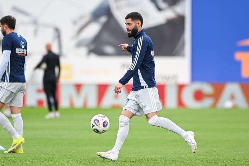 Football. PKO BP Ekstraklasa. Bruk-Bet Termalica Nieciecza - Piast Gliwice. 06.04.2026
