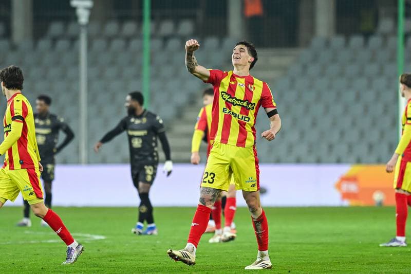 Football. PKO BP Ekstraklasa. Korona Kielce - Jagiellonia Bialystok. 10.04.2026