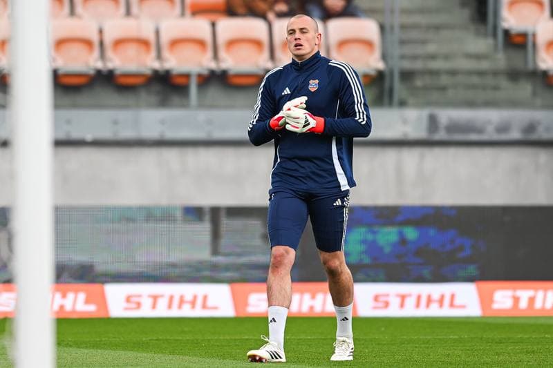Football. PKO BP Ekstraklasa. Bruk-Bet Termalica Nieciecza - Piast Gliwice. 06.04.2026