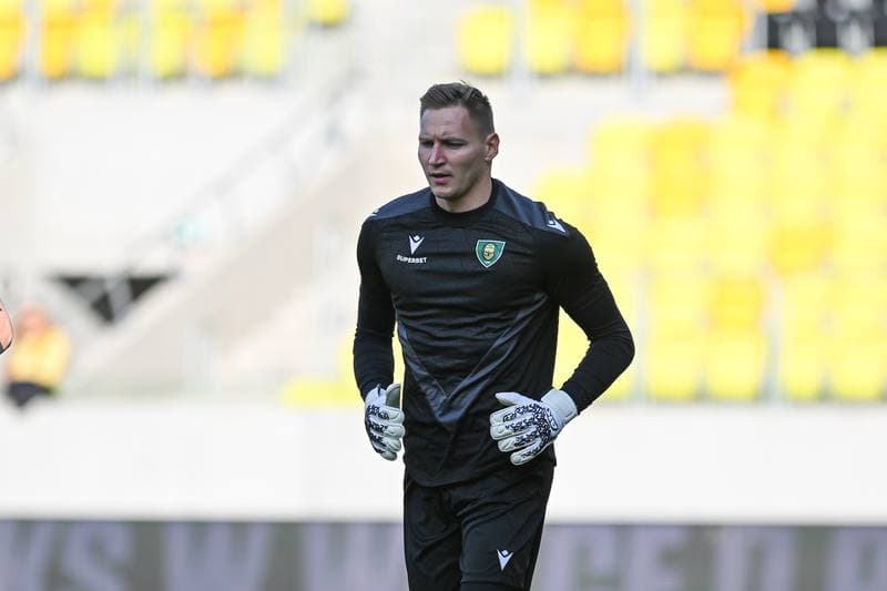Football. PKO BP Ekstraklasa. GKS Katowice - Motor Lublin. 17.04.2026
