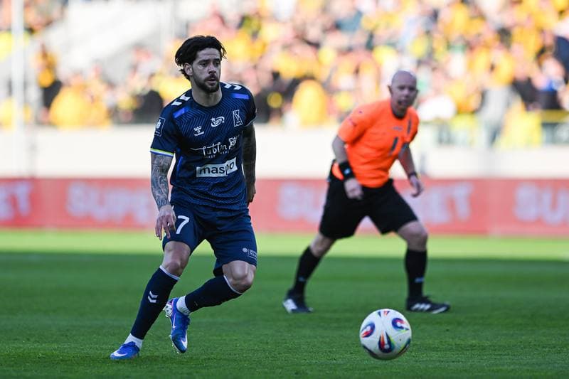 Football. PKO BP Ekstraklasa. GKS Katowice - Motor Lublin. 17.04.2026