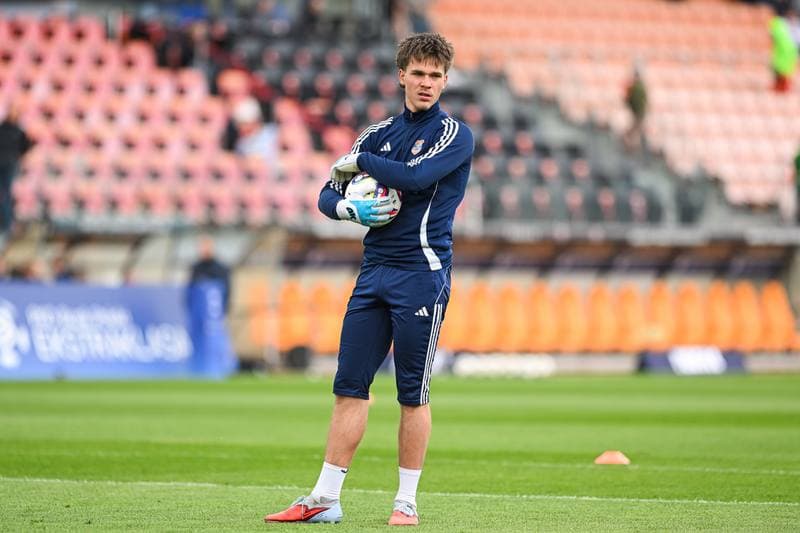 Football. PKO BP Ekstraklasa. Bruk-Bet Termalica Nieciecza - Piast Gliwice. 06.04.2026