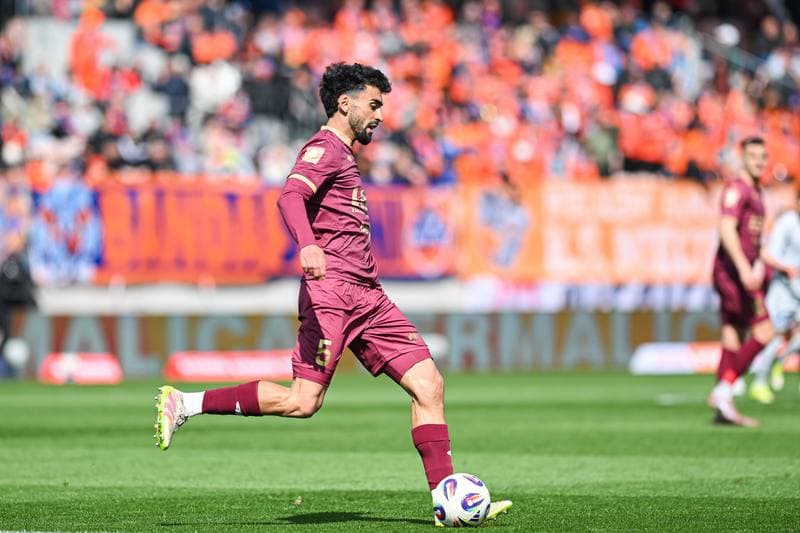 Football. PKO BP Ekstraklasa. Bruk-Bet Termalica Nieciecza - Piast Gliwice. 06.04.2026