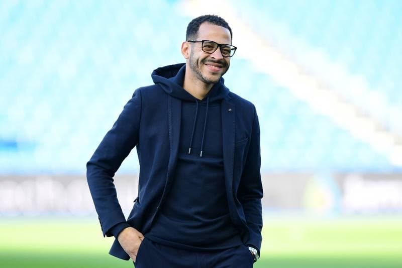 Football. Premier League. Brighton - Chelsea. 21.04.2026