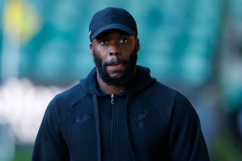 Football. Sky Bet Championship. Norwich City - Derby County. 21.04.2026