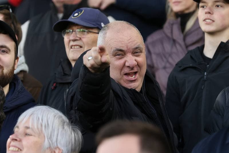 Football. Sky Bet Championship. Norwich City - Derby County. 21.04.2026
