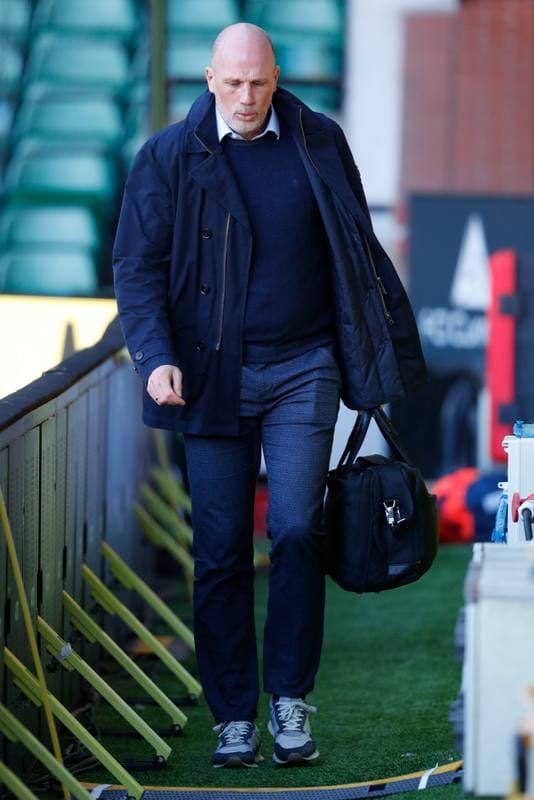 Football. Sky Bet Championship. Norwich City - Derby County. 21.04.2026
