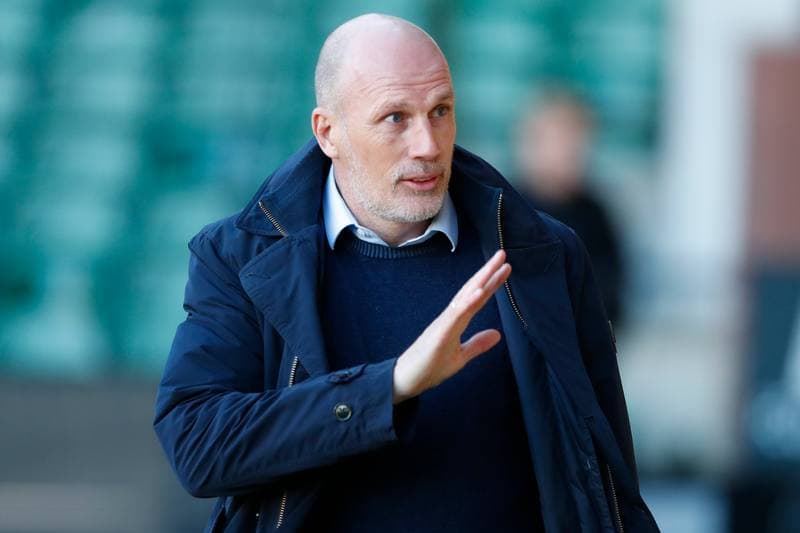 Football. Sky Bet Championship. Norwich City - Derby County. 21.04.2026