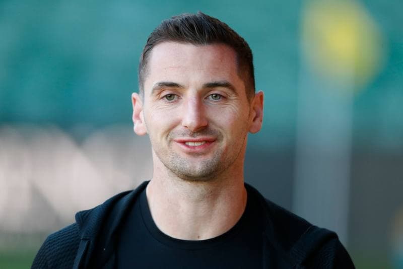 Football. Sky Bet Championship. Norwich City - Derby County. 21.04.2026