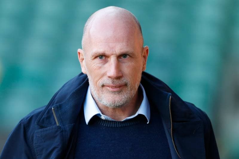 Football. Sky Bet Championship. Norwich City - Derby County. 21.04.2026