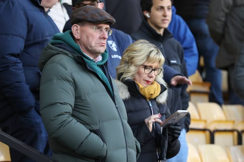 Football. Sky Bet Championship. Norwich City - Derby County. 21.04.2026
