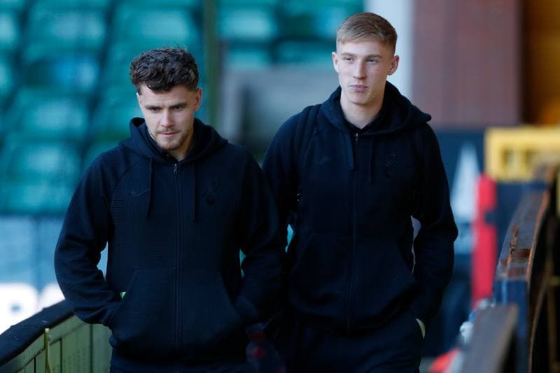 Football. Sky Bet Championship. Norwich City - Derby County. 21.04.2026