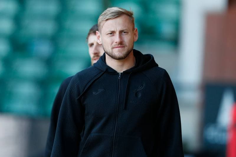 Football. Sky Bet Championship. Norwich City - Derby County. 21.04.2026