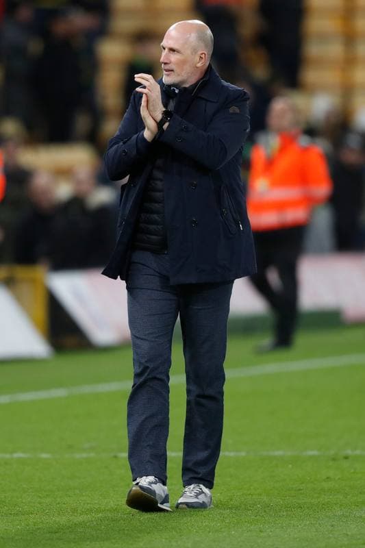 Football. Sky Bet Championship. Norwich City - Derby County. 21.04.2026
