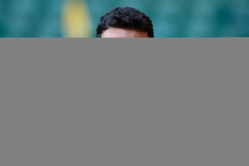 Football. Sky Bet Championship. Norwich City - Derby County. 21.04.2026
