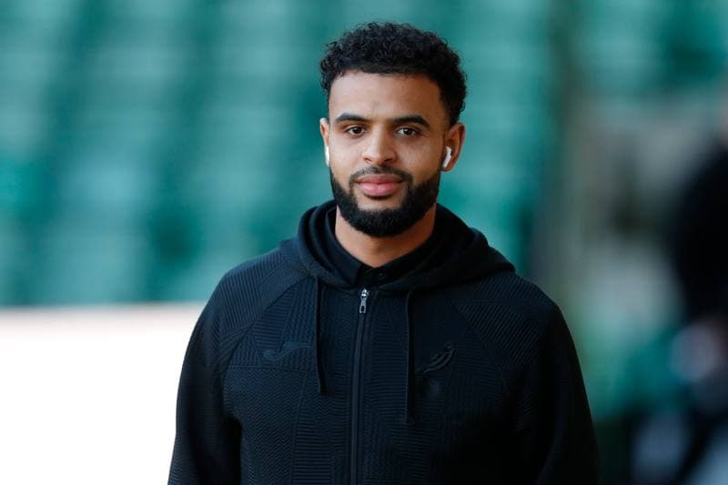Football. Sky Bet Championship. Norwich City - Derby County. 21.04.2026