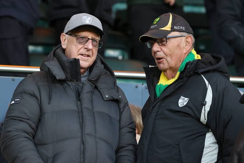 Football. Sky Bet Championship. Norwich City - Derby County. 21.04.2026