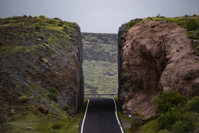 Motorsport. WRC. Rally Islas Canarias. 23.04.2026