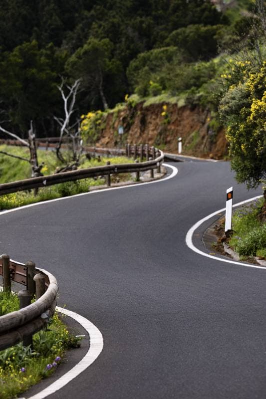 Motorsport. WRC. Rally Islas Canarias. 23.04.2026