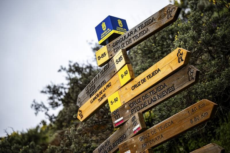 Motorsport. WRC. Rally Islas Canarias. 23.04.2026