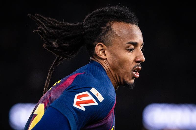 Football. La Liga. Barcelona - Celta Vigo. 22.04.2026