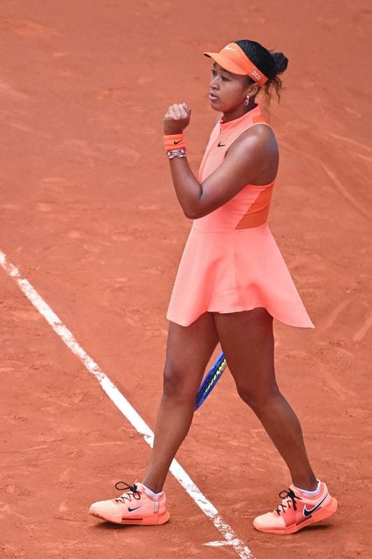 Tennis. Madrid Open. Day 4. 23.04.2026