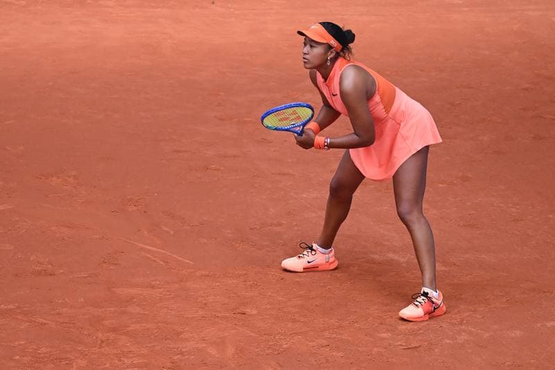 Tennis. Madrid Open. Day 4. 23.04.2026