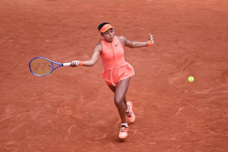 Tennis. Madrid Open. Day 4. 23.04.2026