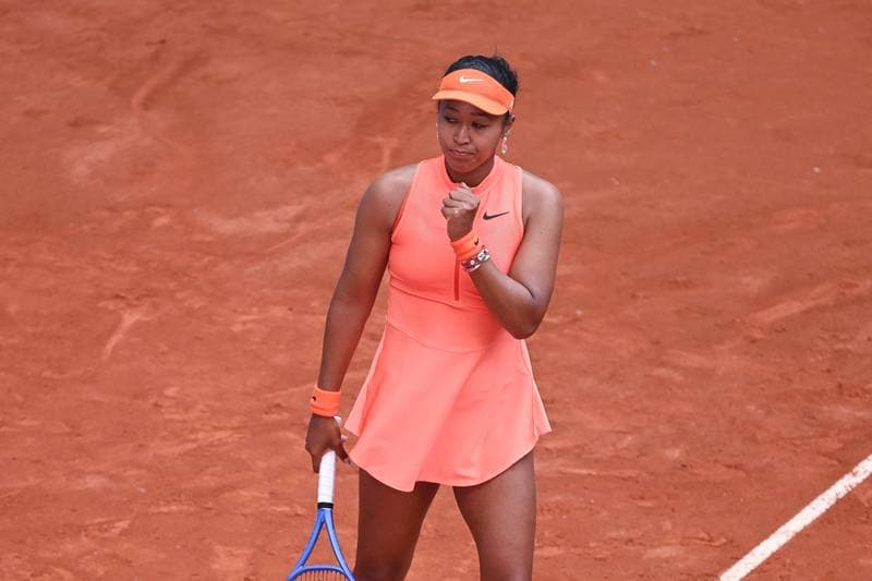 Tennis. Madrid Open. Day 4. 23.04.2026